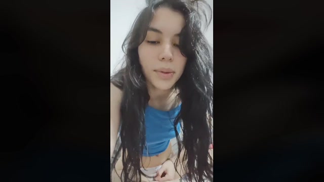 lia_hi 16-09-2022 fingering 