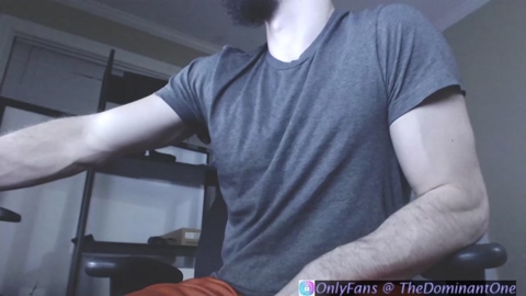 littlesumthinsumthin  16-09-2022 video bicurious