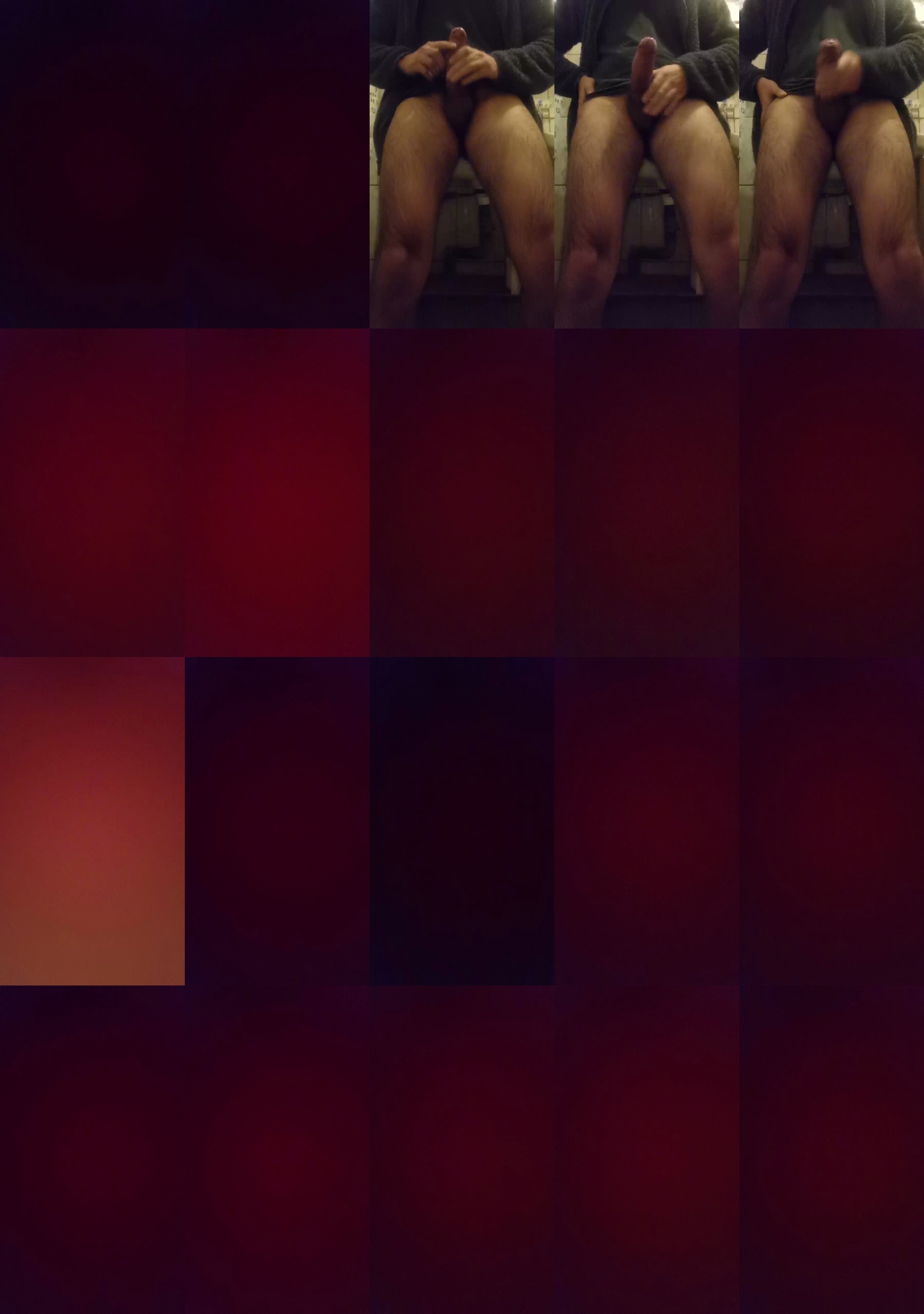 lmachine007  16-09-2022 Recorded Video analsex