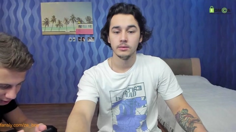 lovexmore  16-09-2022 video ass