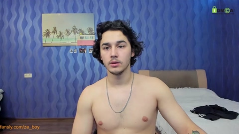 lovexmore  16-09-2022 video fingering