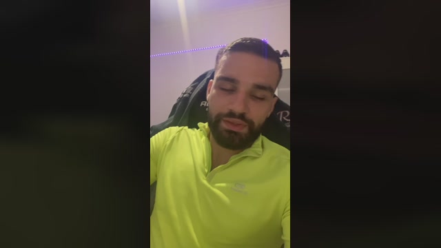 mano254  16-09-2022 Recorded Video Porn