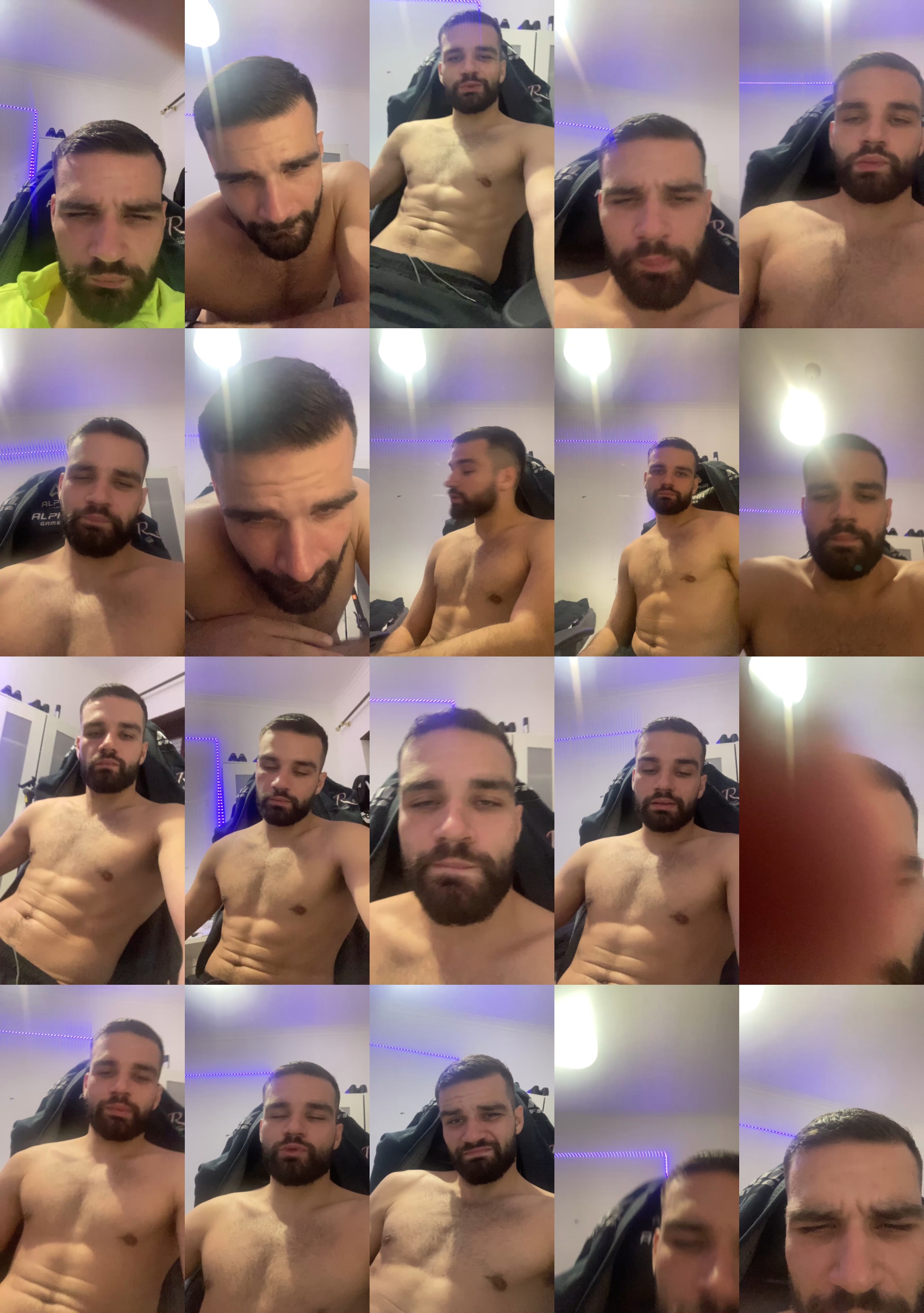 mano254  16-09-2022 Recorded Video Porn
