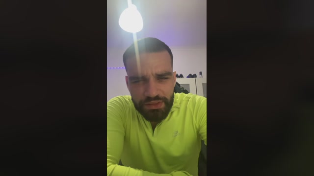 mano254  16-09-2022 Recorded Video sweet