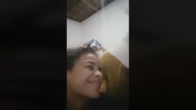 maras4 16-09-2022 bigcock 