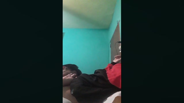 marcosx41  16-09-2022 Recorded Video natural