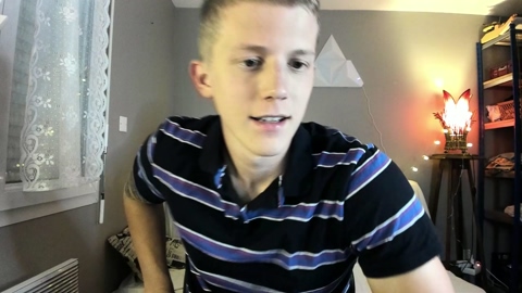 mark_shturman  15-09-2022 video sexybody