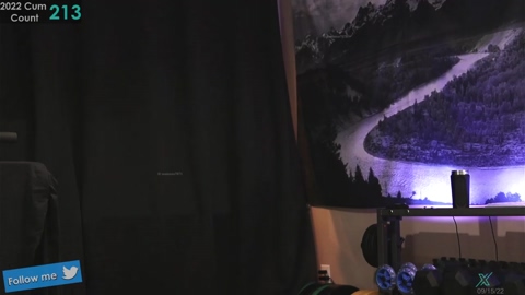 maximus_787  16-09-2022 video analtoy