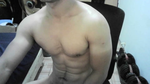 mhzdmp  15-09-2022 Recorded Video bigballs