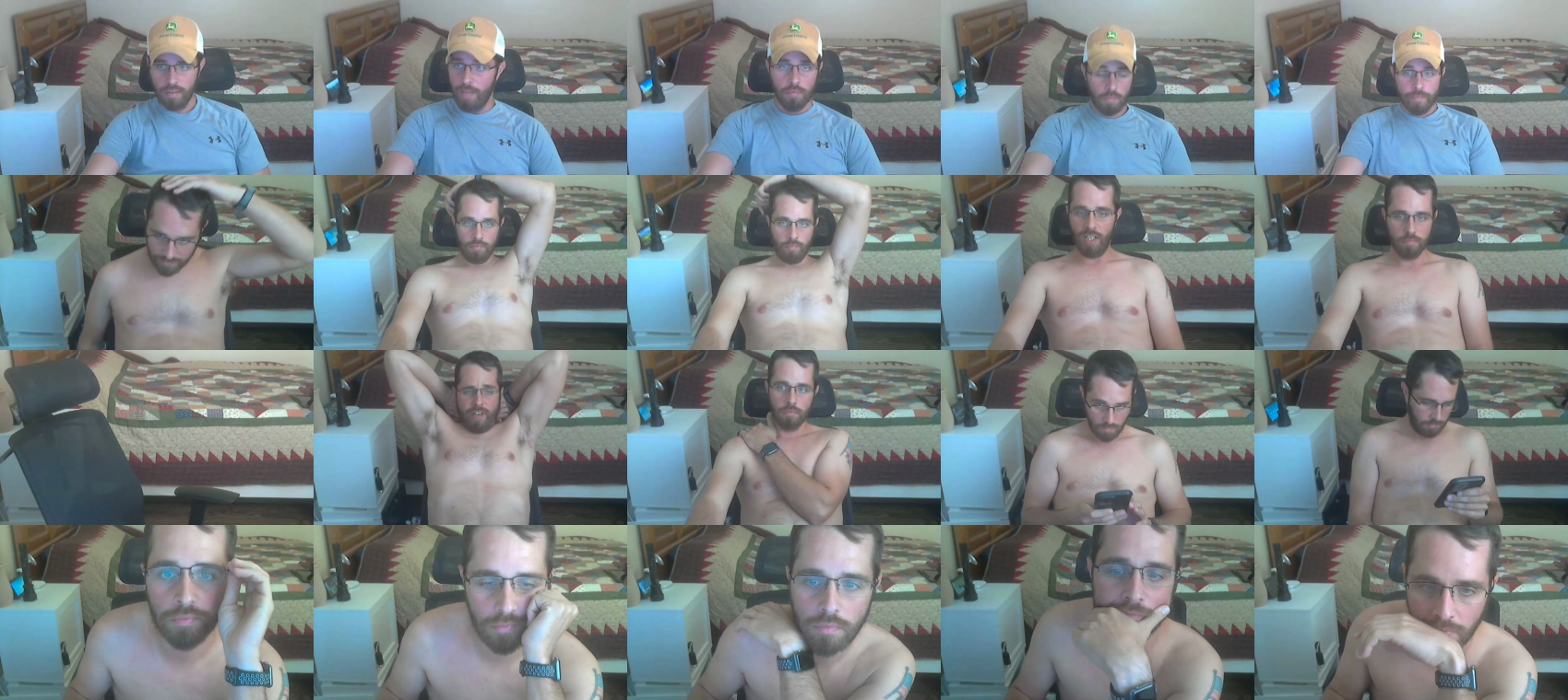 militaryman86  15-09-2022 video fuckher