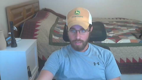 militaryman86  15-09-2022 video fuckher