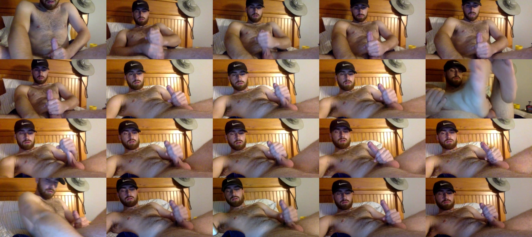 moneymitch2  16-09-2022 Males jerkoff