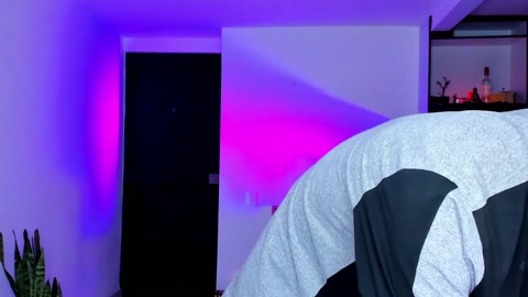 morgan_hiller  16-09-2022 video Webcam