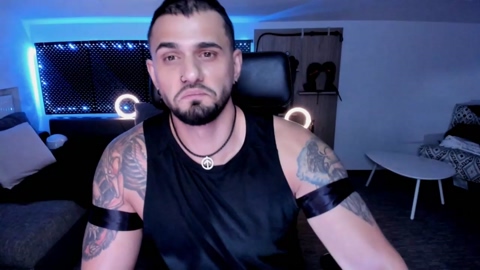 mr_fabulous_mike  15-09-2022 video XXX