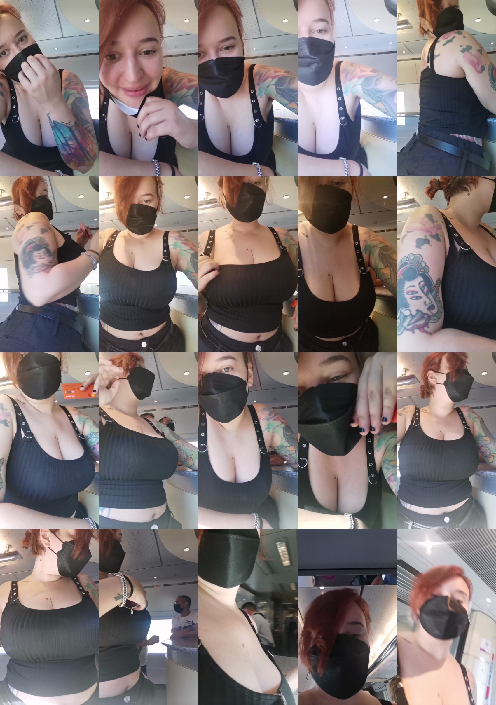 mrsnicotina 16-09-2022 tits 