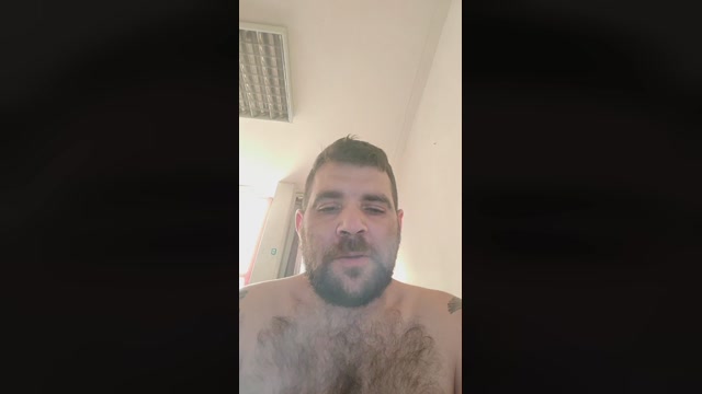 mumuselu1  16-09-2022 Recorded Video hard