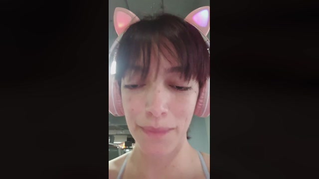 natasha6  15-09-2022 amateur Females