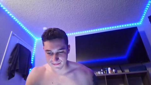 nicdude1  16-09-2022 video jerking