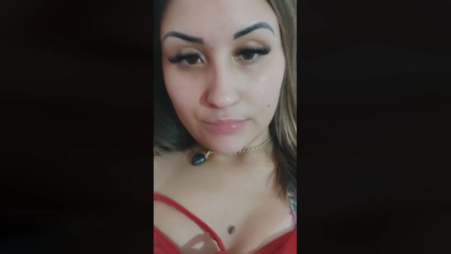 nicole316 16-09-2022 fuckher 