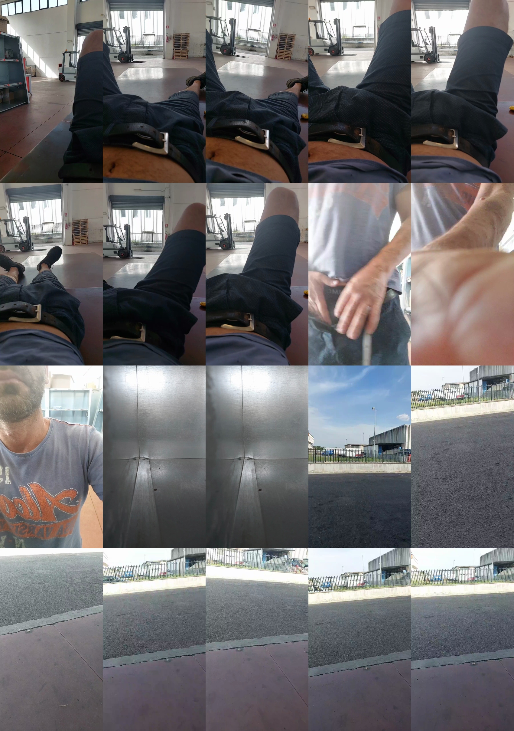 noctu_hot  16-09-2022 Recorded Video Download