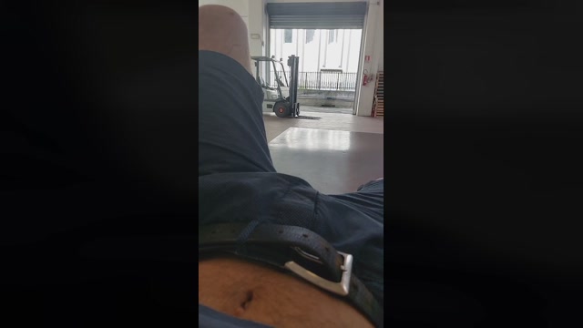 noctu_hot  16-09-2022 Recorded Video Download