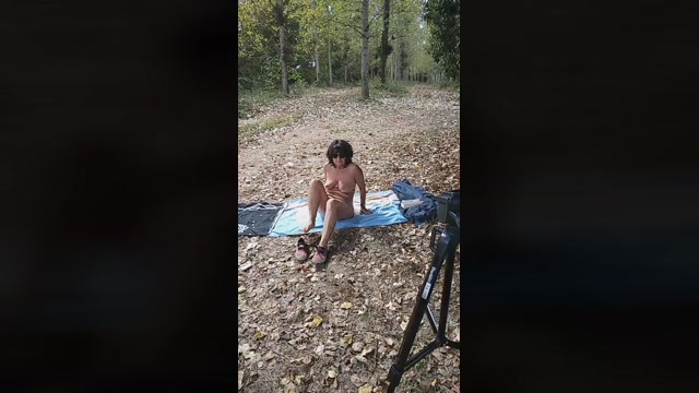 nous337 16-09-2022 fuckpussy 
