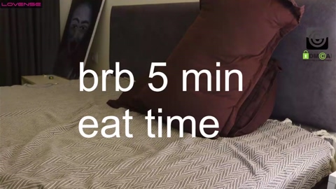 oliver_baker  15-09-2022 video toys