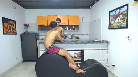 passion_gay  15-09-2022 video suckcock