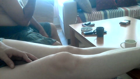 pollen_07  16-09-2022 Recorded Video gay