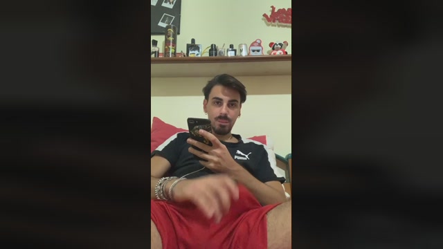 prometeo1503  16-09-2022 Recorded Video Video