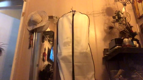 realcanadiancowboy  15-09-2022 video handsome