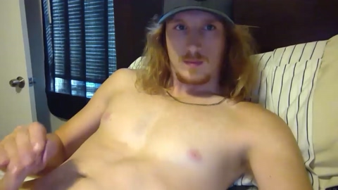 redvelvet001  15-09-2022 video ass