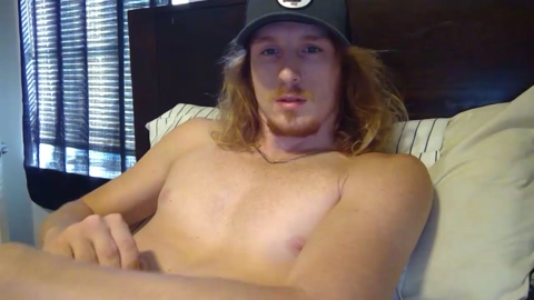 redvelvet001  15-09-2022 video suckshow