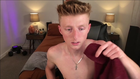 richiewest  16-09-2022 video Recorded