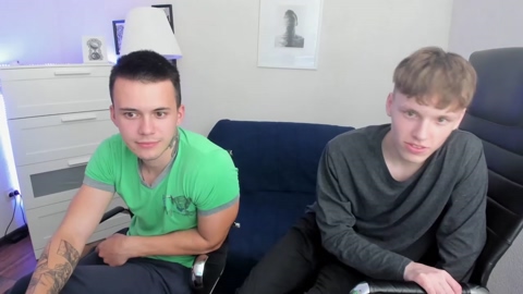 rishu_  15-09-2022 video bj-dildo