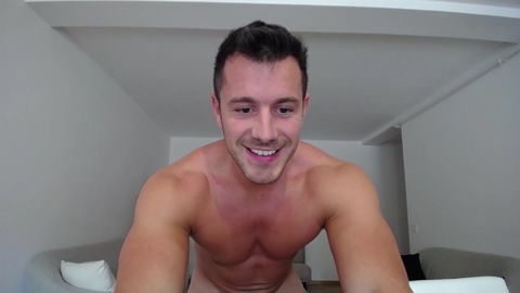 roberto4ever  16-09-2022 video fuckface