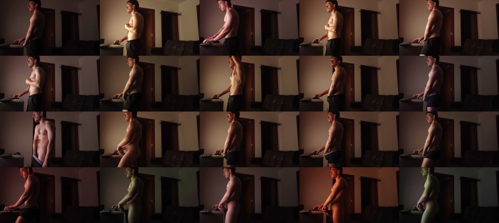 rodriglive  16-09-2022 Recorded Video beautiful