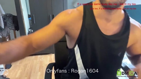 rogan1604  16-09-2022 video nasty