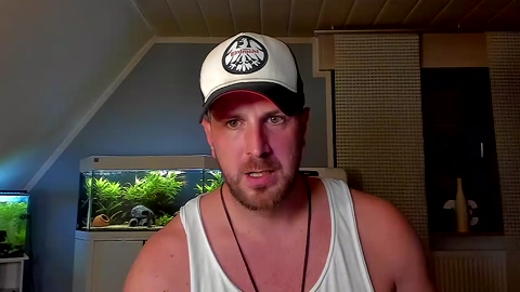 ronhill13  15-09-2022 Recorded Video bigdick