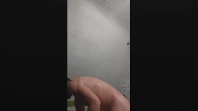 ronhill13  15-09-2022 Recorded Video show