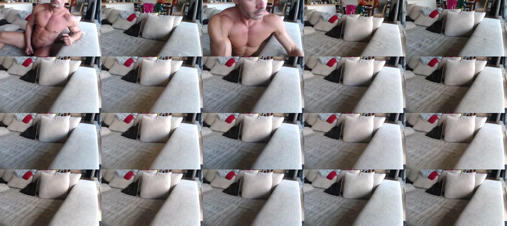 rubitoxxx2  16-09-2022 Recorded Video big