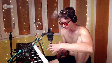 sahueso  15-09-2022 video ass