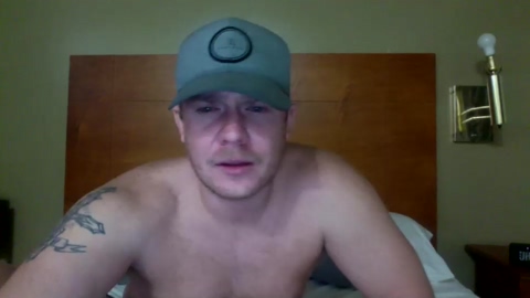 secretlyfe13  16-09-2022 video oral