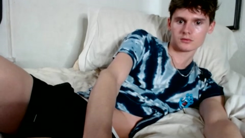 sensualalien  16-09-2022 video love