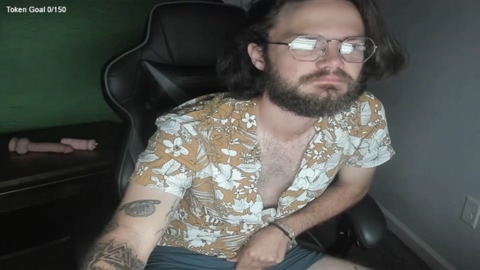 siinsei  16-09-2022 video twink