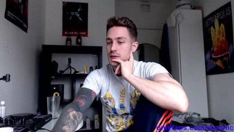 sonic12_12  16-09-2022 video big