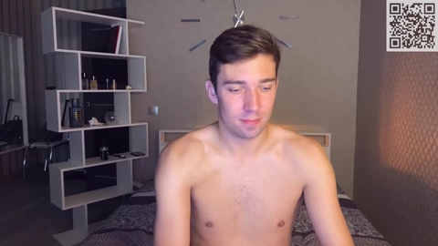 sserbernar3592  16-09-2022 video suck