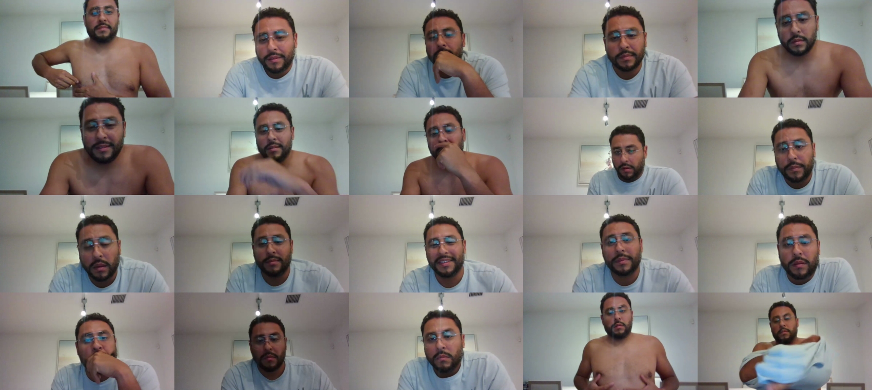 stw821  16-09-2022 video striptease