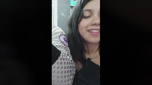 sweet_scarlett_ 16-09-2022 lovense 