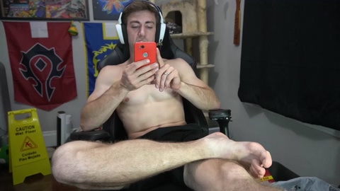 sydaffect  16-09-2022 video play